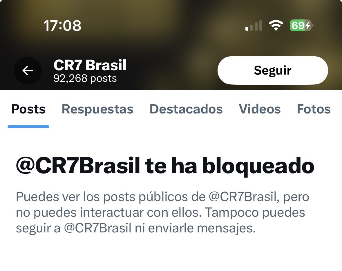 jamilinhaᶠᶜᵇ mundial season tweet media