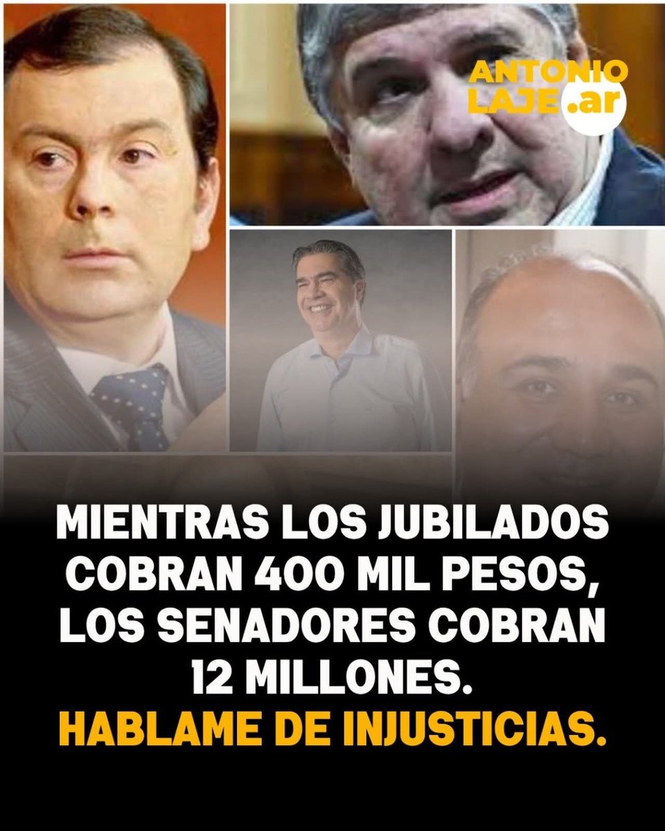 mallo1968's tweet photo. @halconada https://t.co/hNr0hVQHBO