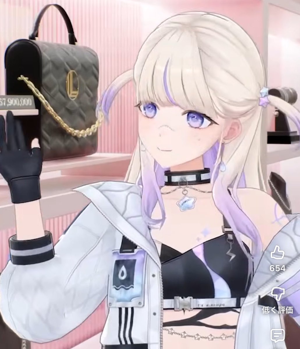 siz,シズ1214⚡️🐧 🐚🎹✨ tweet media