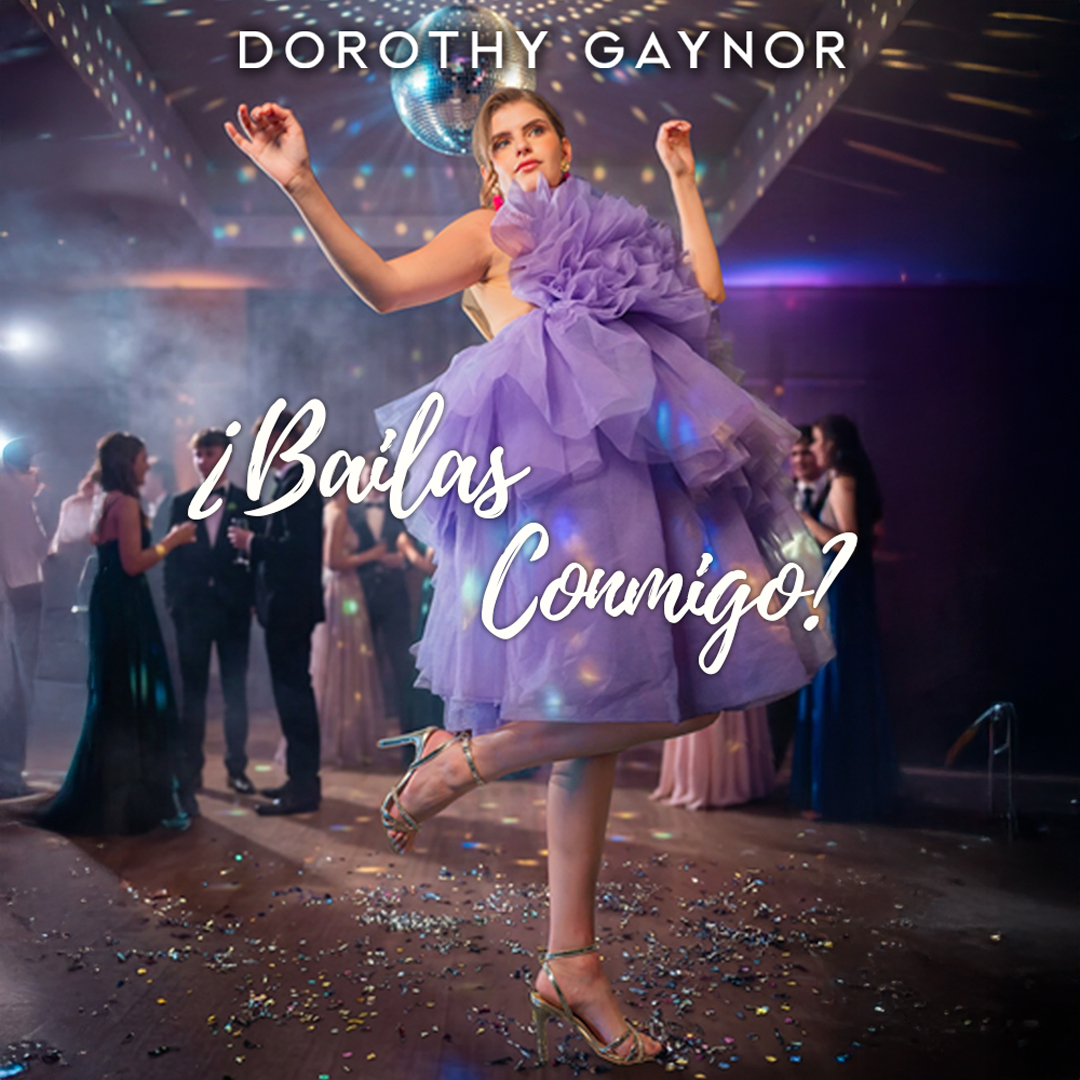 ForumCoatza's tweet photo. Encuentra el par ideal para tu fiesta de graduación en Dorothy Gaynor 
La pregunta más importante de la noche…
¿Bailas conmigo? 
Visítanos en Dorothy Gaynor de Forum Coatzacoalcos
#BailasConmigo #DorothyGaynor #GraduacionesDG https://t.co/TZnQsYLDZ3