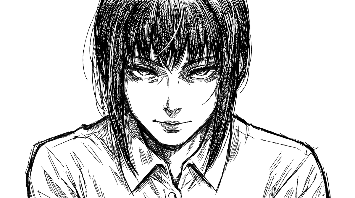 mutualafliction's tweet photo. Alt Version https://t.co/UwKRlEt8uk