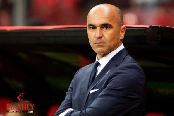 mr_1400's tweet photo. والله كانها مباراة سوني بين فريق مرة قوي وفريق ضعيف ويد القوي ماسكها الغشيم
#البرتغال_الكونغوالديمقراطية
#كاس_العالم_٢٠٢٦ https://t.co/5Ezx3NKPNP
