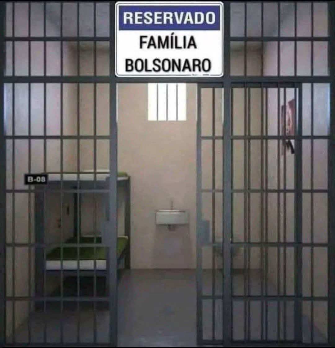 laplacido's tweet photo. @iaragb https://t.co/RgEk0skyjF