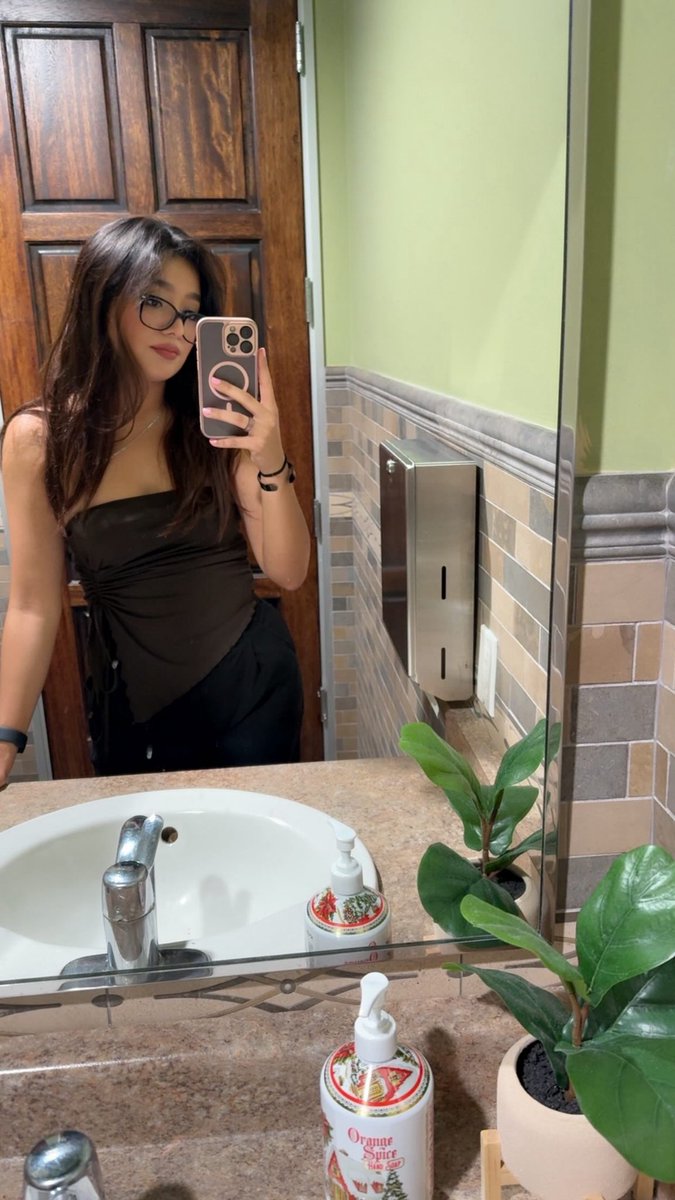 R|S 🧡💕 tweet media