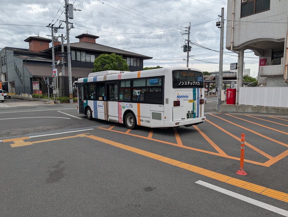 F.キングクィーン tweet media
