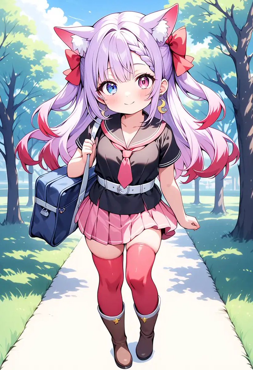 ﾎﾟﾁﾎﾟﾁ((꜆꜄ ˙꒳˙)꜆꜄꜆ﾎﾟﾁﾎﾟﾁ✨