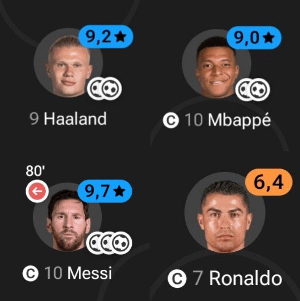 nocontextfooty's tweet photo. https://t.co/BsqgY8ZQfO