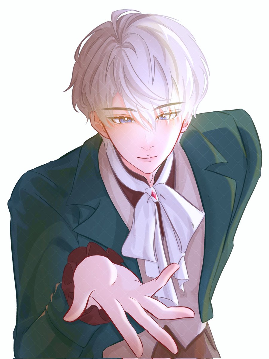 kalachiizu's tweet photo. "I shall do what i will, regardless"
#OnceUponaFrame #Xavier https://t.co/Q8Kf9KwZfR