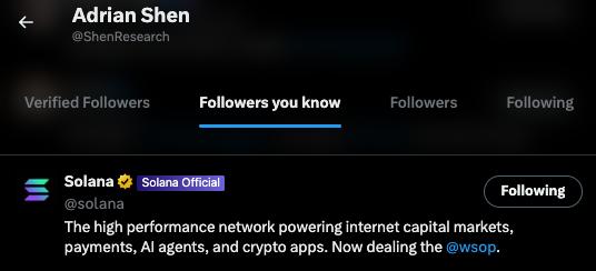 Yen 円 🧪 yen.hl tweet media