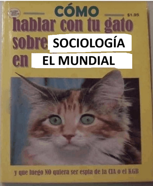 sociolobot's tweet photo. https://t.co/I052usxG3Z