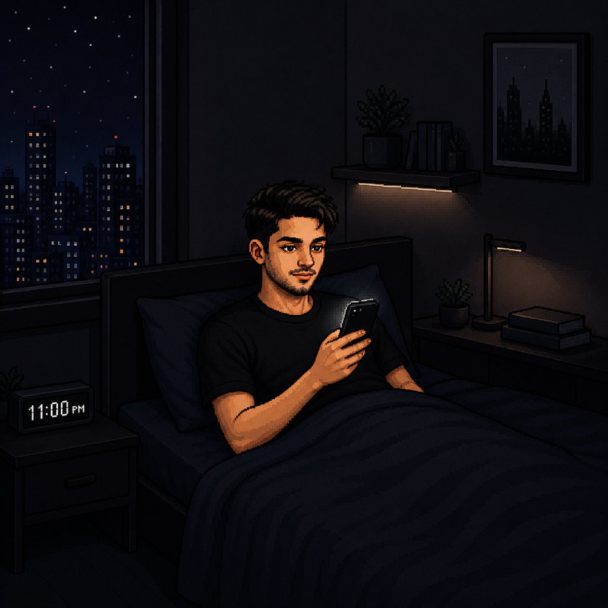 Aletheon tweet media