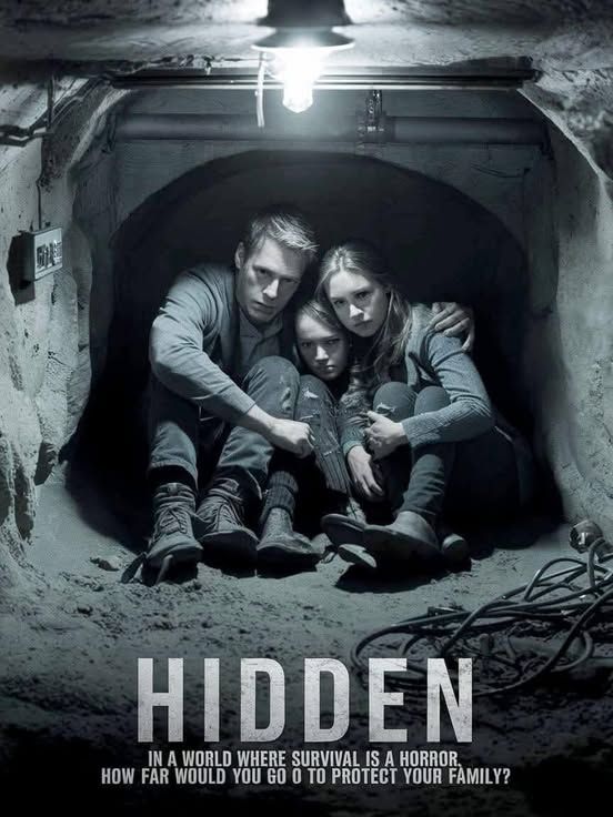 Bas_a7's tweet photo. فيلم عن مليون فيلم.. تحفه فنييه تحبس الأنفاس 🔥😍
فيلم رعب 10/10🔥👍🏻 https://t.co/748NIB8Jcz