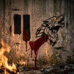 Photo by WolfPack (@mlmwolfpack)