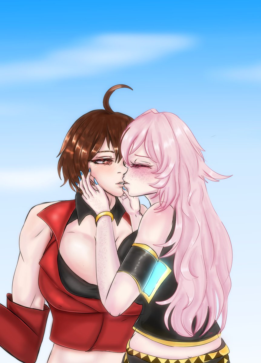 GremlinsBooty tweet picture