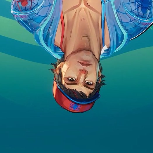 mmmmmmmmiller's tweet photo. ‼️ NEW: SPIDER-MAN SWIMSUIT CUSTOMIZATION

The upcoming "Coastal Web-Crawler" costume for Spider-Man, coming to #MarvelRivals with the Krakoan Reels Event Pass tomorrow, June 18th, is another customizable skin, with a second hat option available to unlock. https://t.co/Tc1XCkdTKI