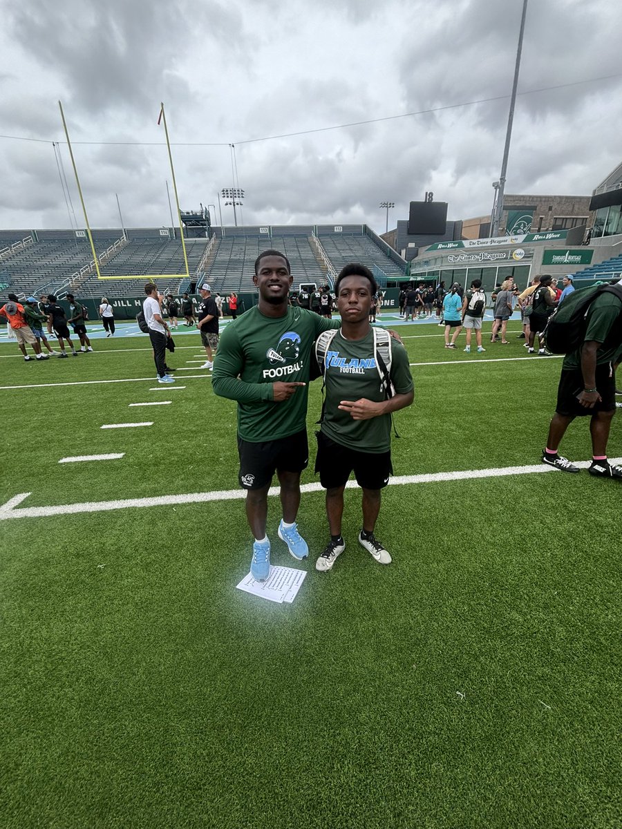 JormichaelWilliams tweet media
