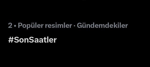 photographic_g's tweet photo. |•Allah ﷻ, kelamınızı bereketlendirsin; toplumu onunla hayra yöneltsin... #SonSaatler https://t.co/q5o4U7ZWmb