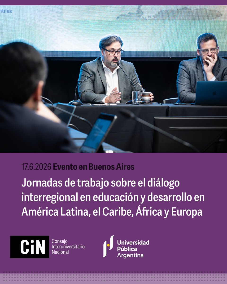 CINoficial's tweet photo. La mesa de apertura también contó con el vicepresidente de la comisión, Guillermo Tamarit; el director de Desarrollo y Estrategia de Obreal, Nicolás Patrici; y la coordinadora de la Oficina de América del Sur de Obreal, María Florencia Bergez. https://t.co/W3elfyOGvF