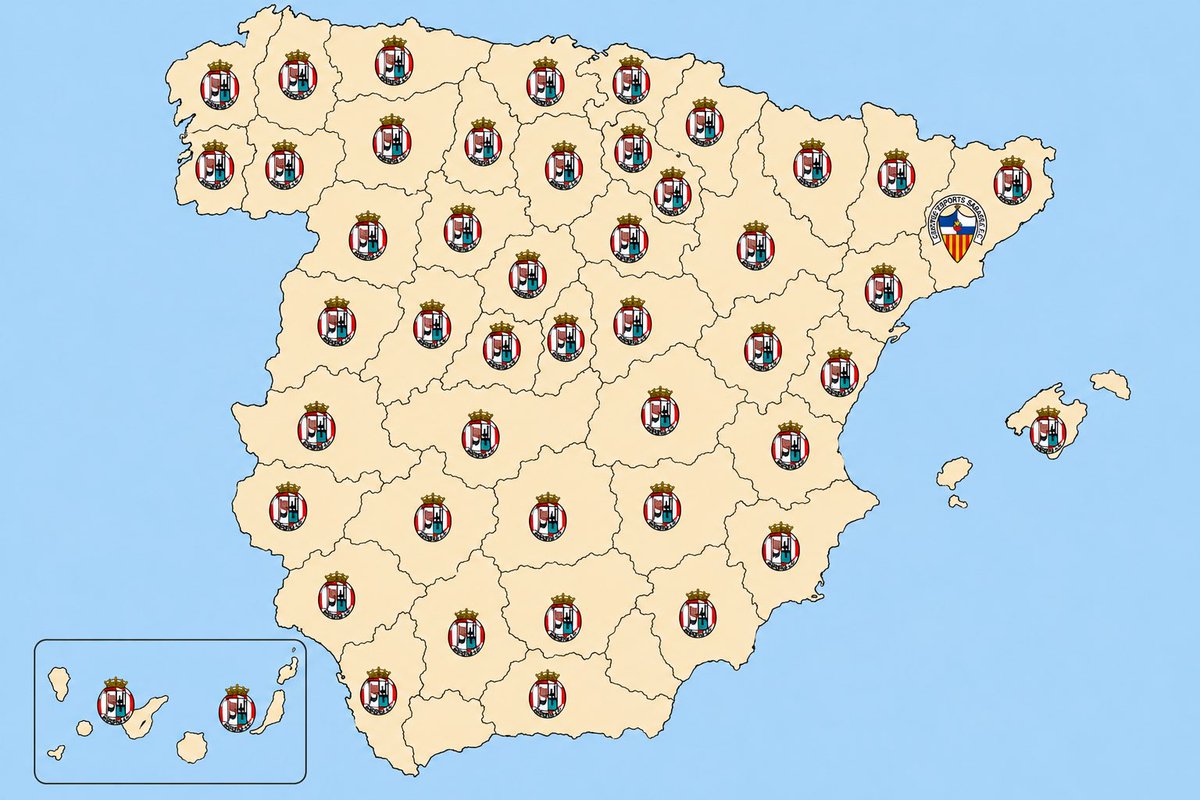 MikiCocidaZCF's tweet photo. españa el viernes https://t.co/mjeGRDFaeS