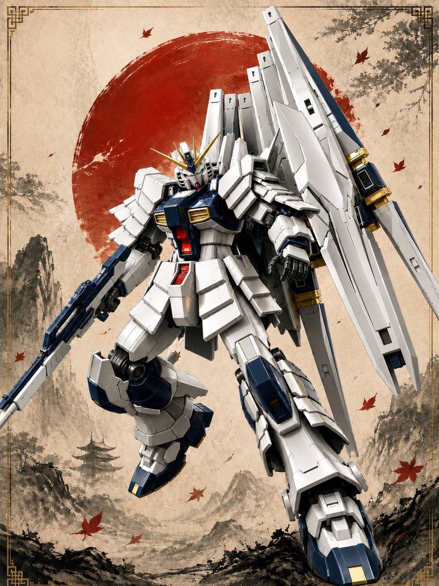 Pulaxki's tweet photo. New Drop! https://t.co/Hhtqe4rxW3