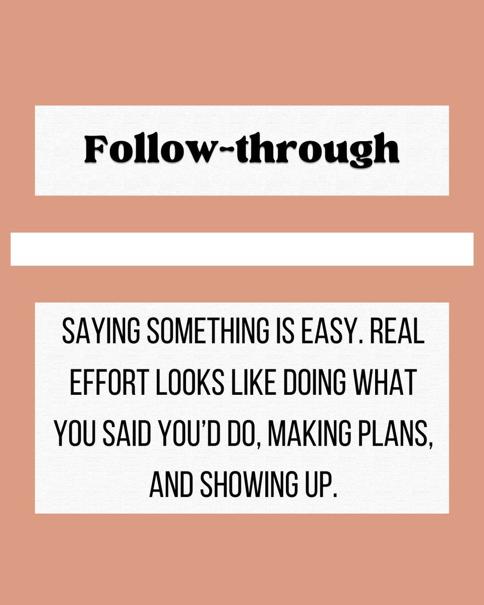 tryperidot's tweet photo. Sometimes it's hard to tell what's healthy &amp; what isn't while dating someone. Here are some green flags to look out for. If they're doing these things, that's a good sign! 

#datingtips #datingadvice #relationshipadvice https://t.co/5K8sbEtJ7N