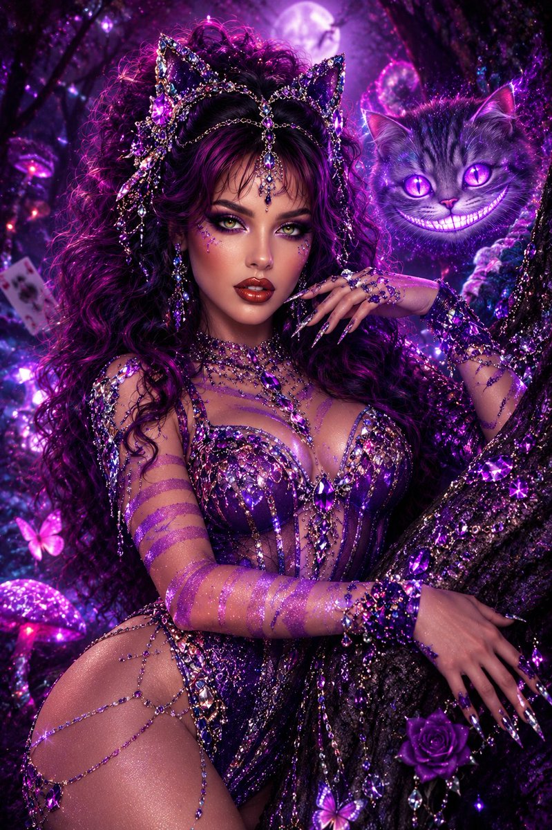 RedskullSS's tweet photo. @Delerat7 https://t.co/s9pbZ7sX3G