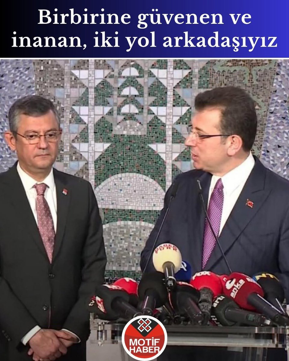 𝐸ş𝓇𝑒𝒻𝓅𝒶ş𝒶𝓁ı tweet media