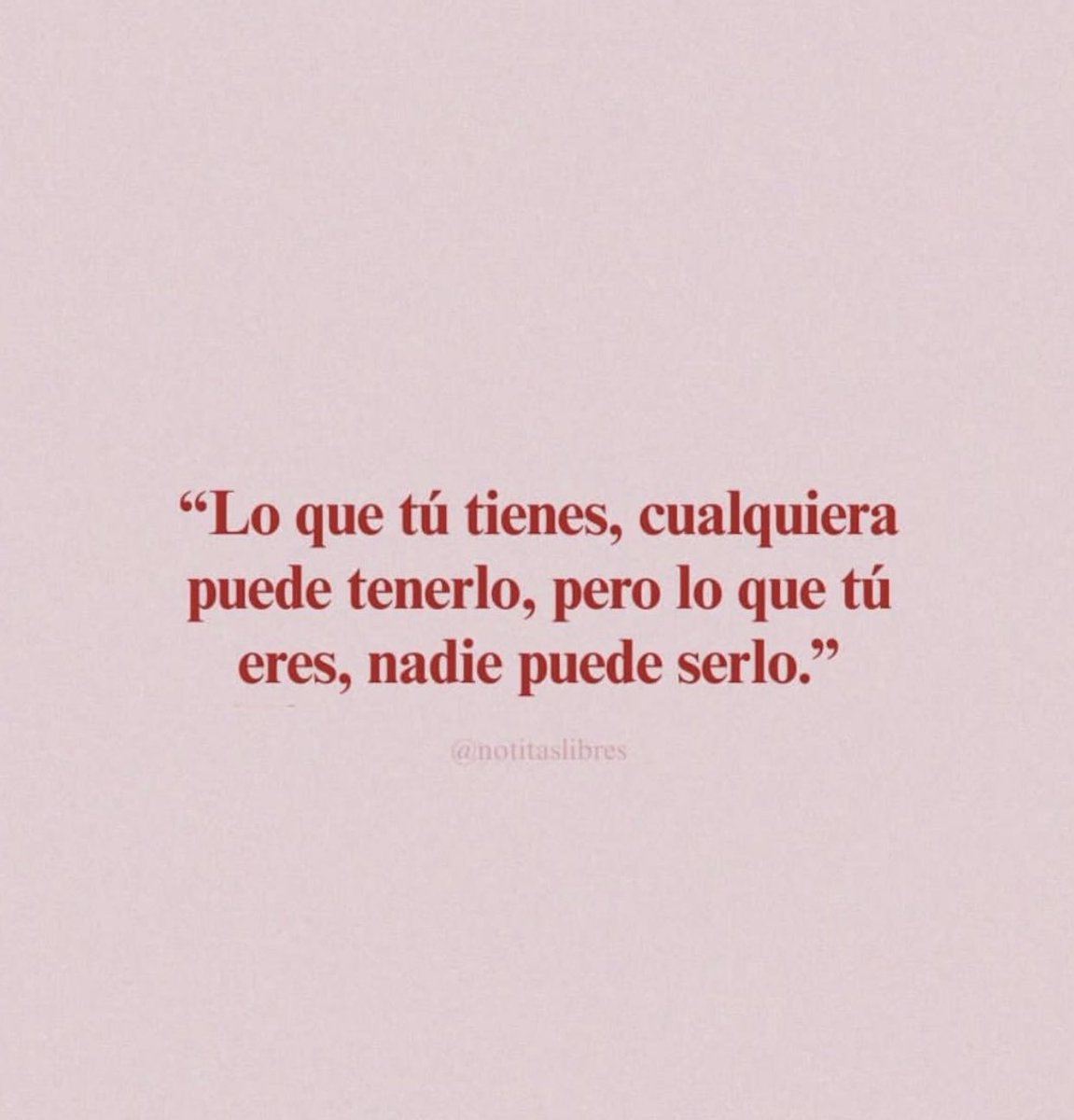 03laumedinaa's tweet photo. 😚 https://t.co/c6NfARrKIb