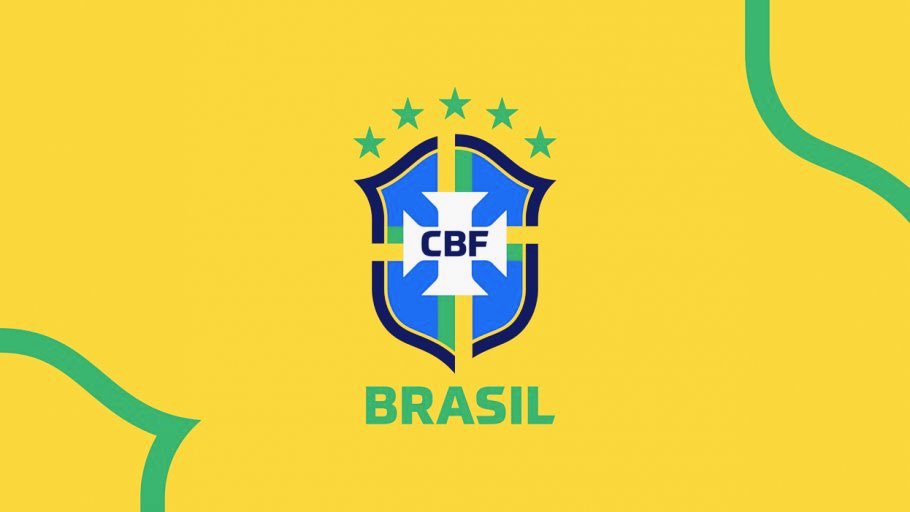 SelecaoTalk's tweet photo. 🚨🇧🇷 🗣️ | Danilo’s Interview today:

“We have to be clear: we don't have the maturity of France or Argentina. We don't have that maturity as a team. 

That doesn't mean we can't put on a good performance, prove our quality, win, and go far.” https://t.co/PEC4oPRdP2