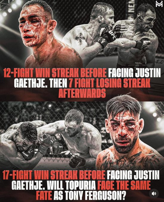 Scar17_s's tweet photo. @arielhelwani Illia is a fraud and got fraud checked by Justin. Shut this osse up https://t.co/YQQtEvtppK