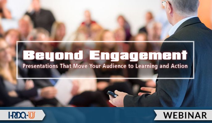 HRDQ's tweet photo. 💡 Want your presentations to do more than share information?

Learn how to create experiences that engage, influence, and inspire your audience to take action.

Watch on demand: https://t.co/qYrlyN93pt https://t.co/oQEiGHFkv0