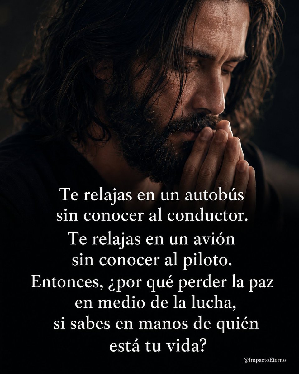 EscueladeVida21's tweet photo. https://t.co/RVymrktXJi