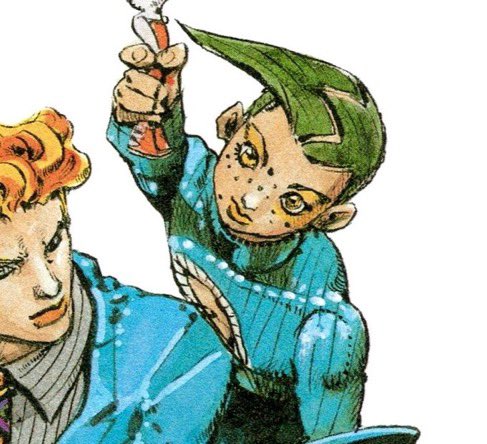 sealichi tweet picture