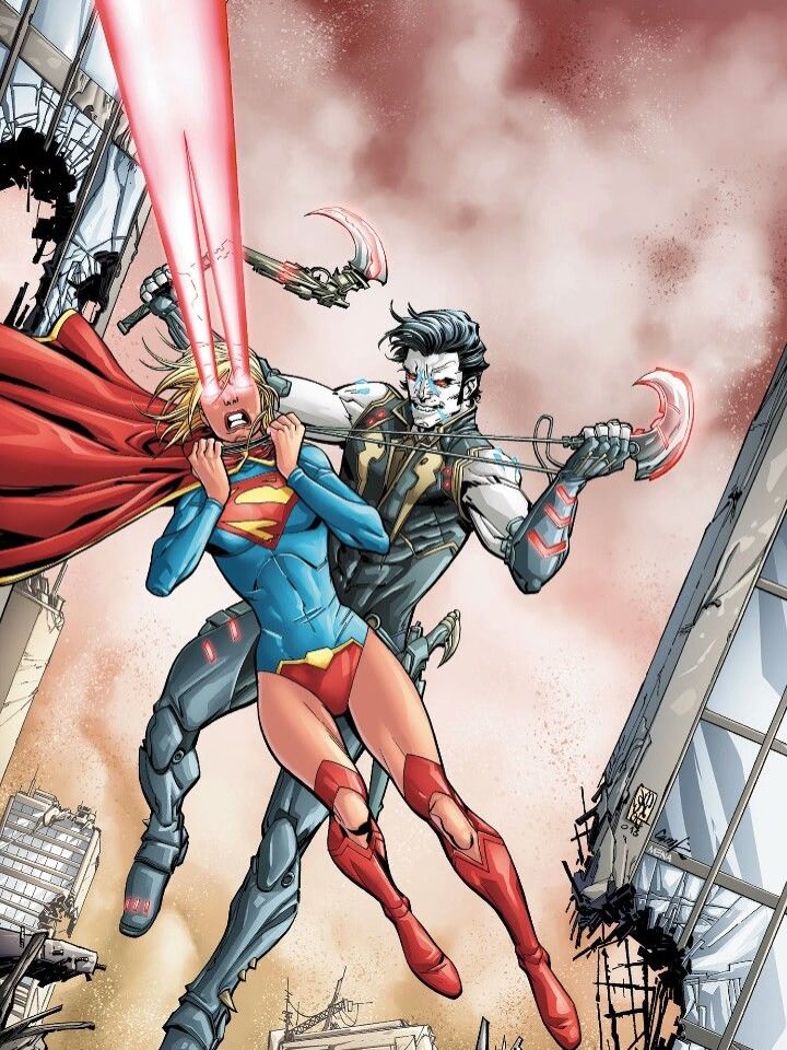 FilmOneng's tweet photo. Bringing your favourite characters  to life with @AniWeConvention 🥰🥰

Supergirl Watch Party is happening at IMAX on the 26th of June . Tickets are selling out fast. Send a DM to @AniWeConvention 👌🏽

Supergirl is coming to cinemas nationwide June 26.

Distributed by @FilmOneng https://t.co/dAHAtLOpBW