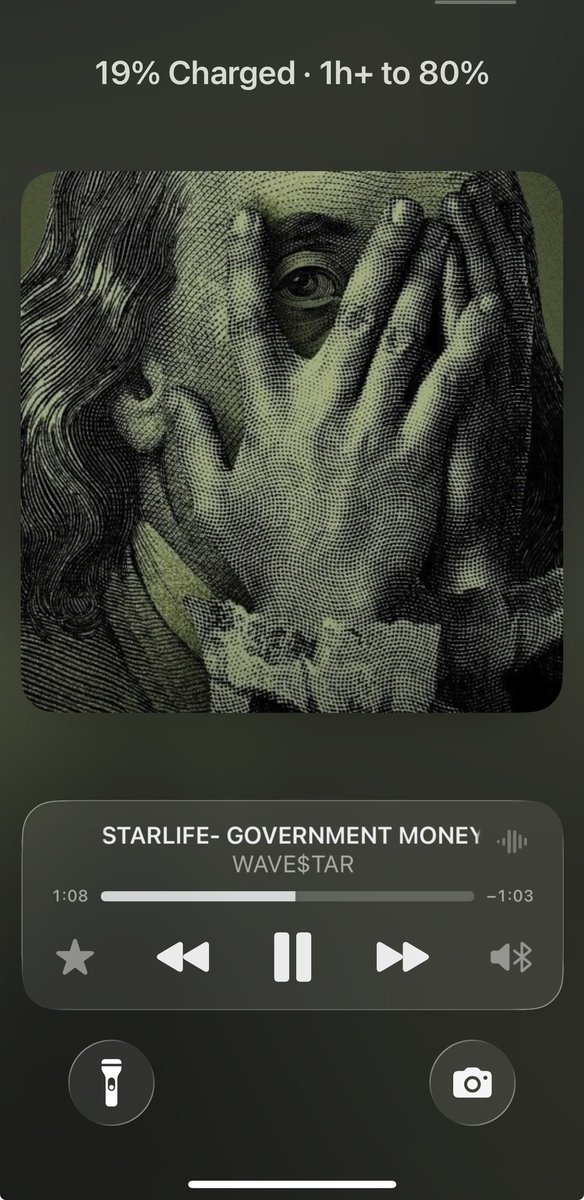 irregularjudge's tweet photo. Puff puff pass trap trap trap 
Playing with the government money 
🔂🔂🔂 https://t.co/KLd9rhkKyo