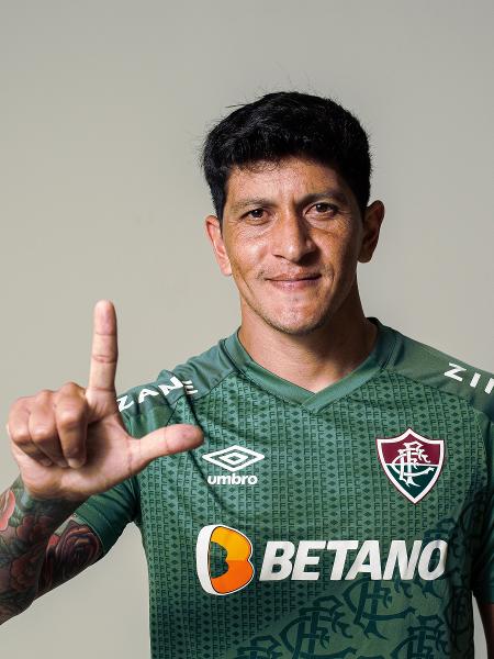 BagrescoreBr's tweet photo. acabo de chegar a conclusão que Kane e Cano são a mesma pessoa

sabe fazer 40 gols no ano mas não sabe bater pênalti https://t.co/AvI0ulsLDm