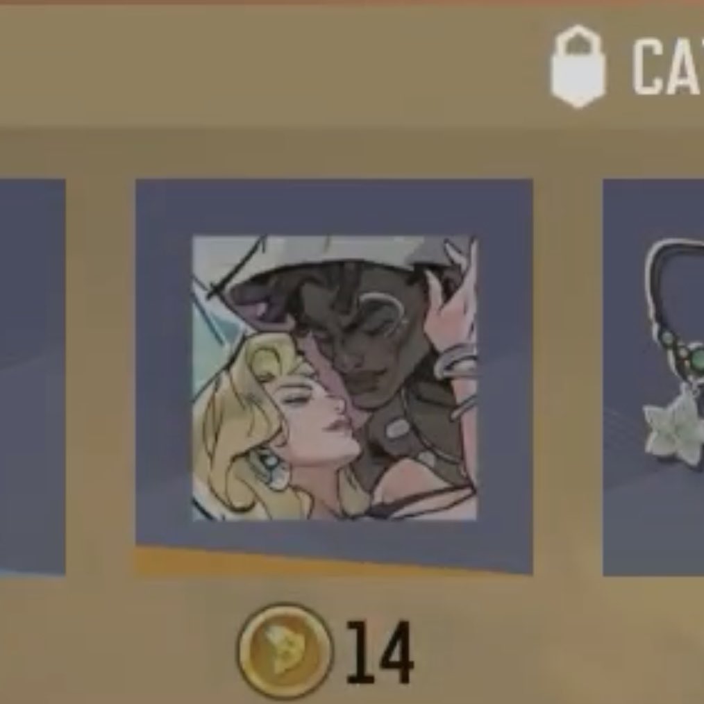 DAKO_tsi's tweet photo. huh? cnd are getting 2 nameplates? 🫪 https://t.co/e5Gdq0gkhy