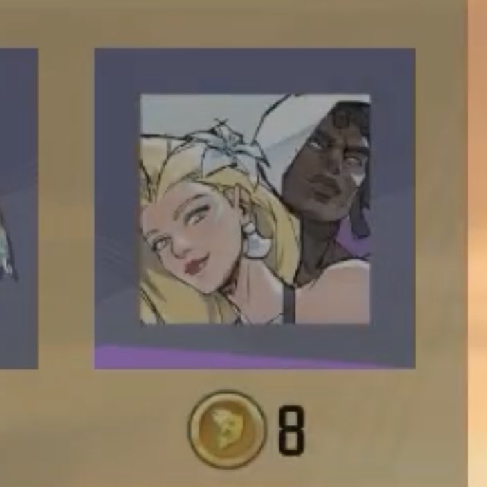DAKO_tsi's tweet photo. huh? cnd are getting 2 nameplates? 🫪 https://t.co/e5Gdq0gkhy