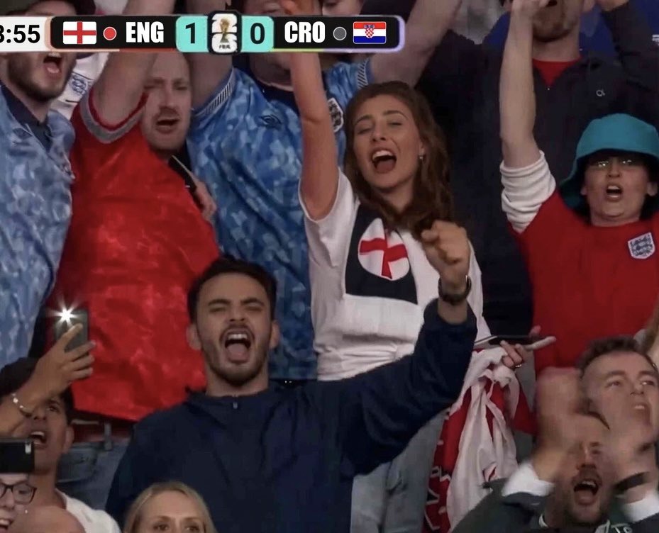Ruby Quinn 🦁🏴 tweet media