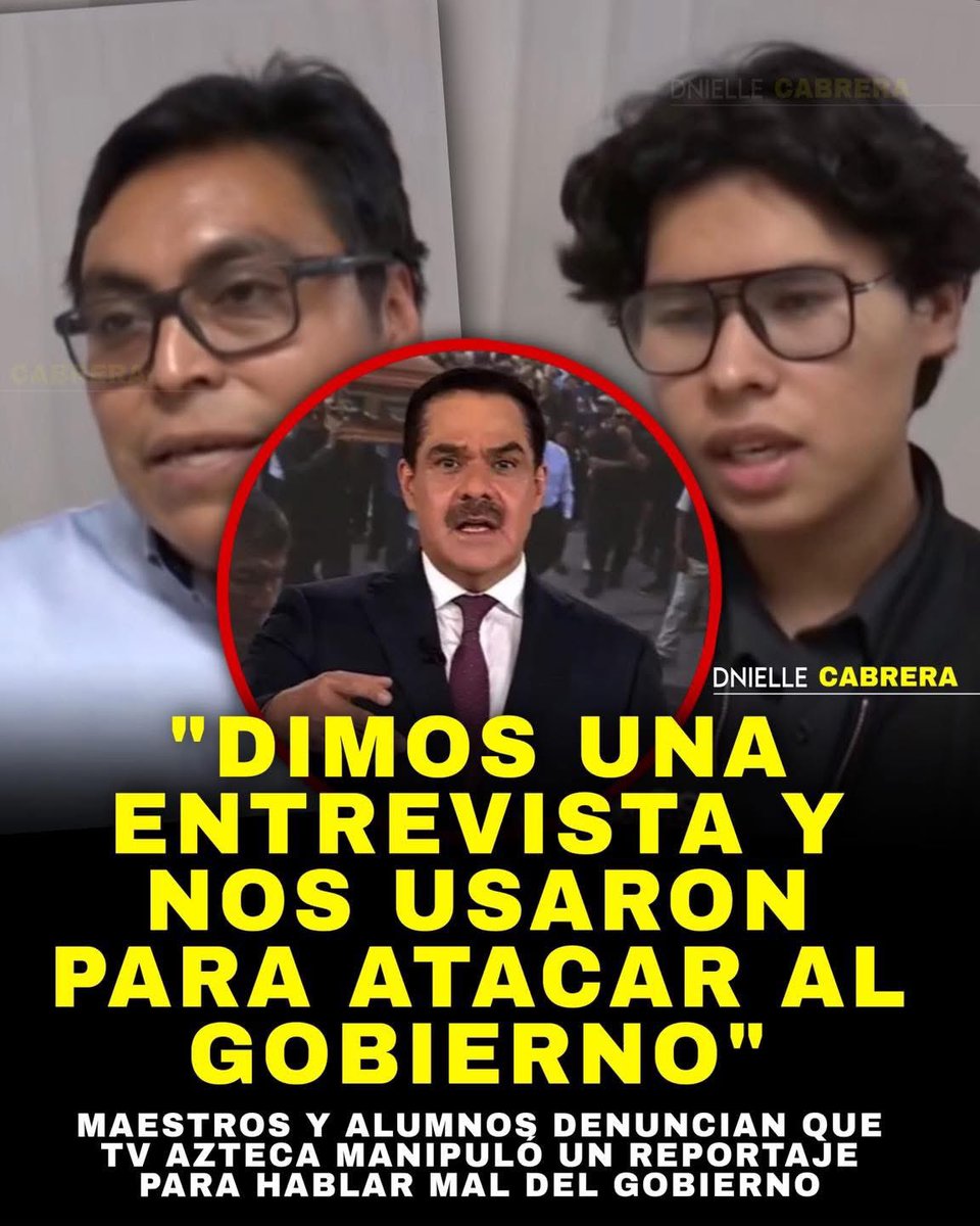 DnielleCabrera tweet media