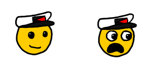 shiberinu69's tweet photo. @d3ng3n @wulfyloo @ItzMowi oh and have some #minesweeperplus icons (totally not for a triple trouble mix sometime in the near future 👁️) https://t.co/EBVK0CgPXM