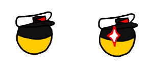 shiberinu69's tweet photo. @d3ng3n @wulfyloo @ItzMowi oh and have some #minesweeperplus icons (totally not for a triple trouble mix sometime in the near future 👁️) https://t.co/EBVK0CgPXM