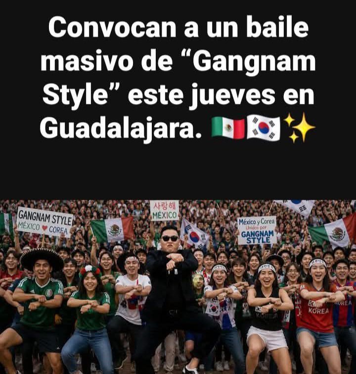MexicoMagico's tweet photo. ¿Quién para? 🤩 https://t.co/f0yyqqph3C