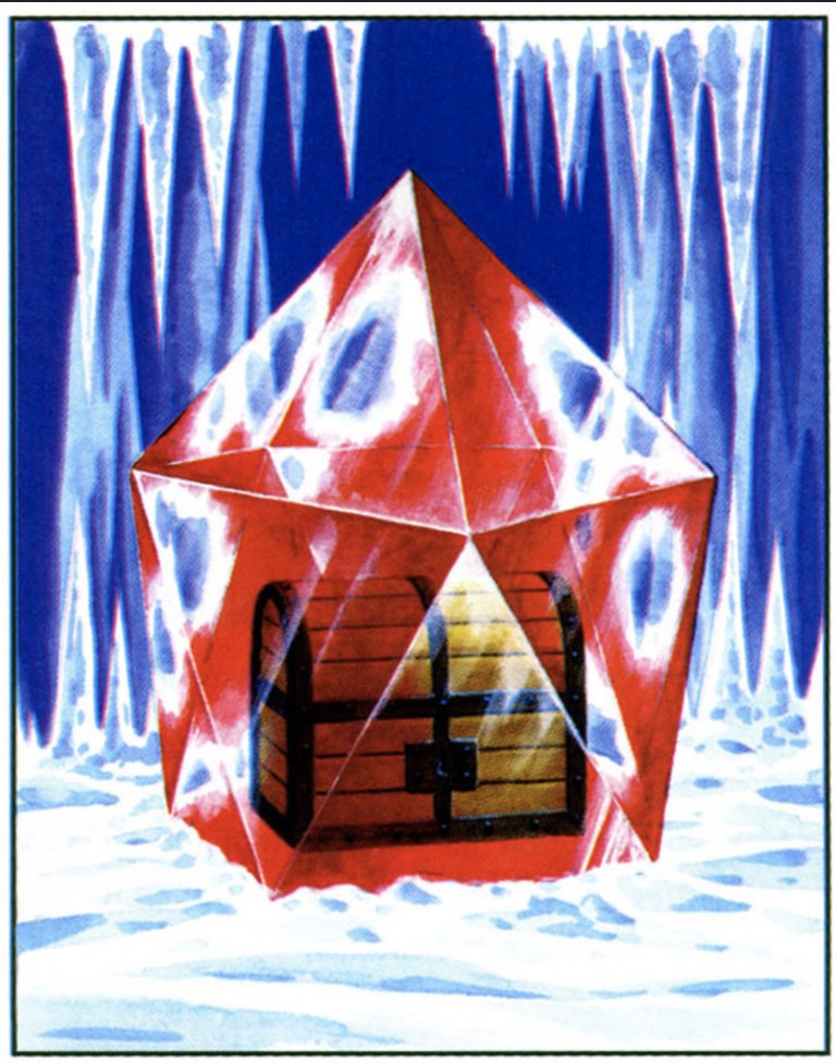 Einarbaldvii's tweet photo. Images by Nintendo for 'The Legend of Zelda: Ocarina of Time' U.S player guide. https://t.co/Yt4SHhpoDu
