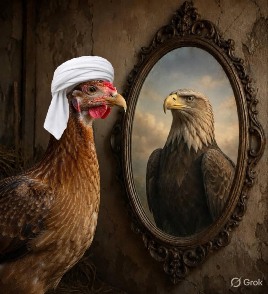 aboabdullah tweet media
