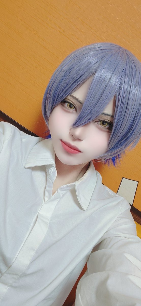 くると ➯サツコス tweet media