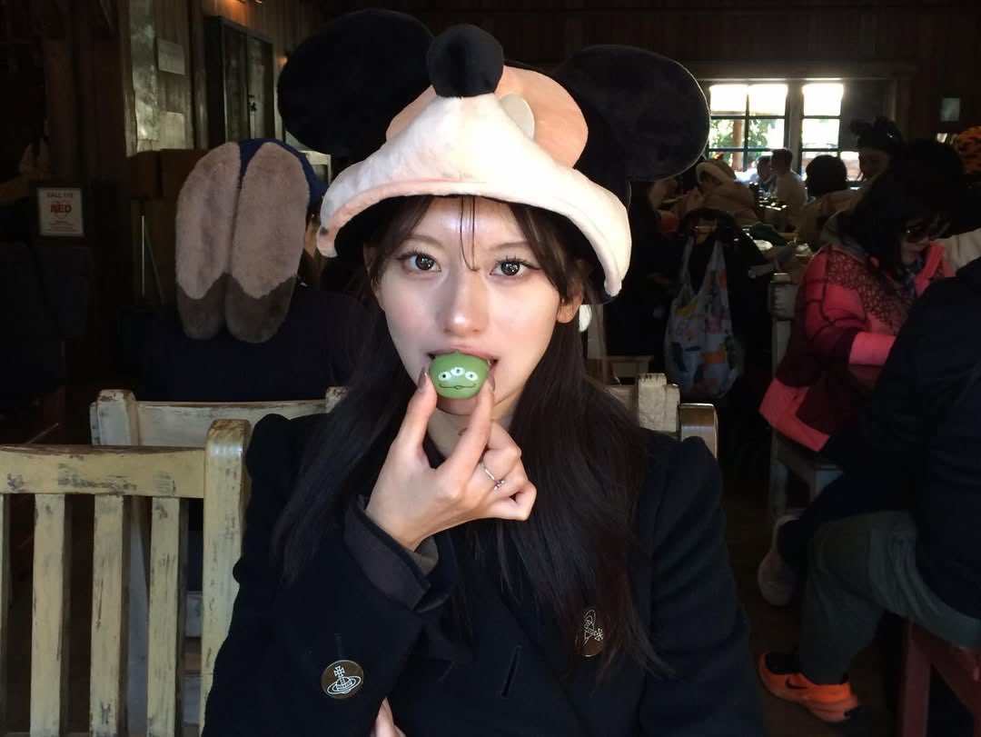 wassyoidayo's tweet photo. https://t.co/HhClKDQSfc