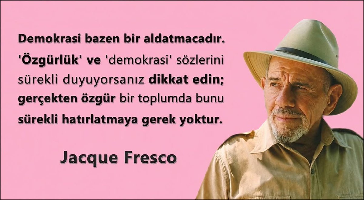 DenizGuncal's tweet photo. 📌 https://t.co/xU18TC2gw0
