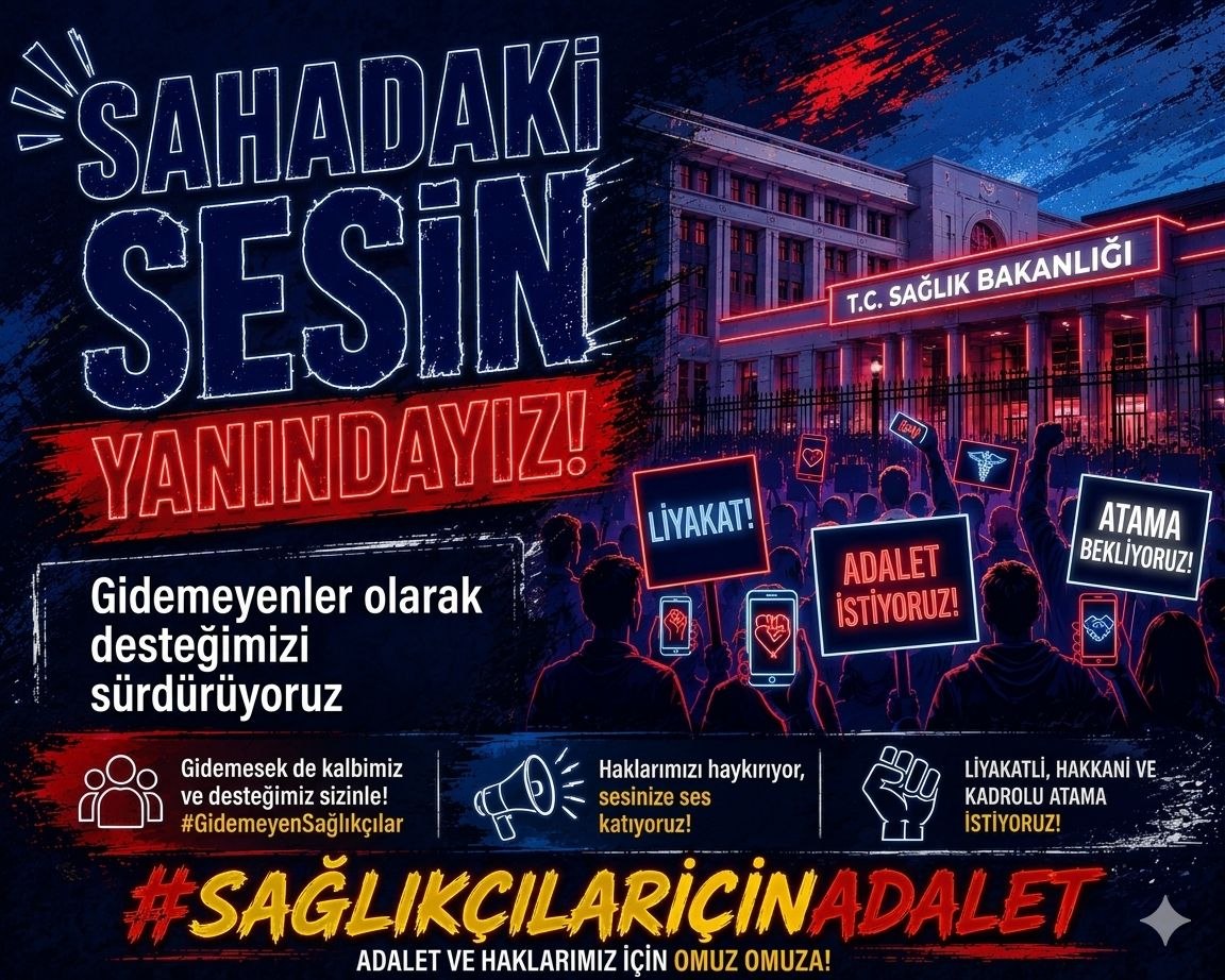 _Nezire26's tweet photo. @drmemisoglu @ihsanselimb OECD verileriyle desteklenen eksiklik, sahada yoğunluk ve tükenmişlikle kendini gösteriyor. 2024 KPSS ile atama bekleniyor.

@RTErdogan @dbdevletbahceli @drmemisoglu @saglikbakanligi @tcbestepe @iletisim

#SağlıkçılarİçinAdalet https://t.co/byOb5QhVny