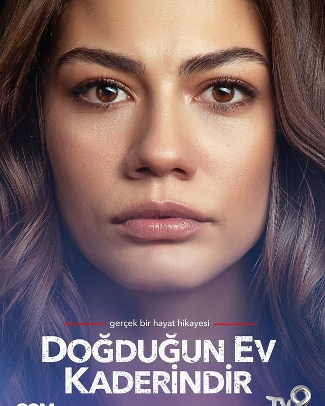 tvdiizidunyasi's tweet photo. Kimse aksini iddia etmesin demetin  en ama en güzel işi bu diziydi burda resmen döktürdü https://t.co/EQQeX2Ctxa